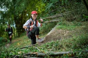 BIB: 
                            <button type="button" onclick="openModal(19433157)" class="btn btn-primary btn-sm float-right btn-popup" data-toggle="modal" data-target=".modal-high-quality">
                        <i class="fas fa-shopping-cart"></i> Add to Cart
                    </button>
                                            <button type="button" onclick="isThisMe(19433157, true)" class="btn btn-success btn-sm float-right btn-popup btn-isme hidden" data-toggle="tooltip" data-placement="bottom" title="นี่คือรูปของคุณใช่ไหม คลิกที่นี่เพื่อเอาเข้าอัลบั้ม">
                        <i class="fas fa-plus"></i> Add to album
                    </button>
                    <button type="button" onclick="isThisMe(19433157, false)" class="btn btn-warning btn-sm float-right btn-popup btn-isnotme hidden">
                        <i class="fas fa-ban"></i> Remove from album
                    </button>